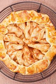 Image result for Pearse`s Gac Kilrea