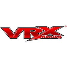 Image result for   㖃      R X v  