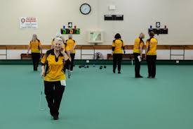 Image result for Preston Indoor Bowls Club