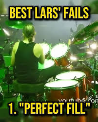 Image result for Bumbleride Queen B Lars Ulrich