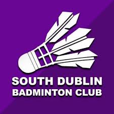 Image result for Whitehall Badminton Club