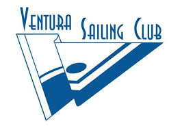 Image result for Channel Sailing Club