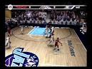 Atlanta needs 4 OTs to silence Jazz - Worldnews.