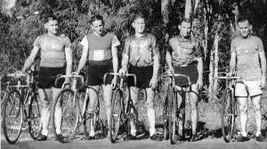Image result for Ipswich Bicycle Club