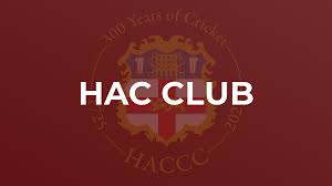 Image result for Haxey Cricket Club