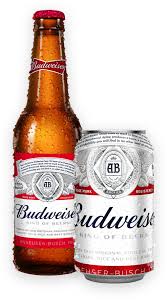 Image result for budweiser