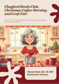 Image result for Chagford Bowling Club