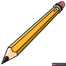 Image result for pencil