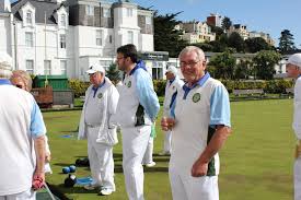 Image result for Belgrave Bowling Club