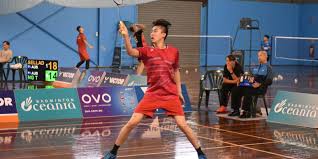 Image result for Writtle Angels Badminton Players