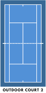 Image result for Lister Tennis Club