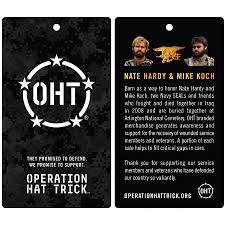 Image result for Hardy Country Bowmen