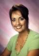 Veronica Carrasco Obituary: View Obituary for Veronica Carrasco by ... - d83f091f-7880-402b-8488-ef242d704d52