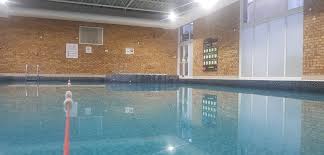 Image result for Swindon Amateur Swimming Club