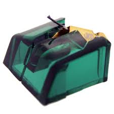 Image result for XJD-EPC102