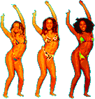 images?q=tbn:ANd9GcSCTHUJ5ONDSzFQMAfwXEMd9IiysFYASJceA1KzluDt3LpoFjiG&t=1