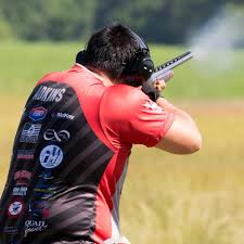 Image result for Tondu Target Shooting Club
