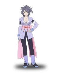 「藤林しいな テイルズオブシンフォニア」の画像検索結果