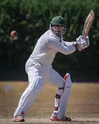 Image result for Thorner Mexborough Cricket Club