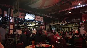 Image result for George & Dragon Bowling Club