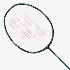 Image result for New Ash Green Badminton Club