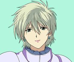 「カレン・ジョシュワ 機動戦士ガンダム 第08MS小隊」の画像検索結果