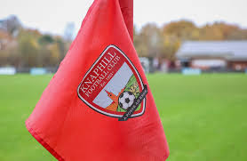 Image result for Knaphill Cricket Club