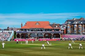 Image result for Scalby Cricket Club
