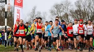 Image result for Benfleet Rc
