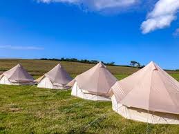 Image result for Combe Martin Bowling Club