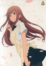 「小鳥遊宗太 WORKING!!」の画像検索結果