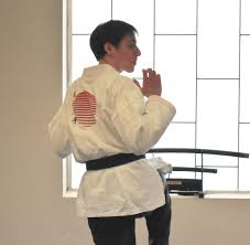 Image result for Aj Independent Martial Arts