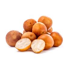 Image result for Lansongammon