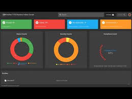Image result for heimdall linux