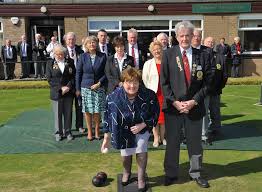 Image result for Dalserf Bowling Club