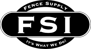 Image result for fsi tehron