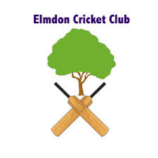 Image result for Elmdon Netball Club