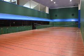 Image result for Hatfield House Tennis Club