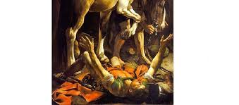 Image result for San Tito (discepolo di Paolo)