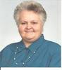 Alice Faye <i>Henry</i> Brown Added by: Alvenia Thibodeaux