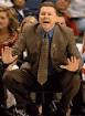 kurt_budke1.gif