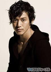 「高井照正 荒川アンダーザブリッジ」の画像検索結果