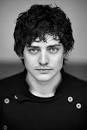 #askpaper #aneurin barnard