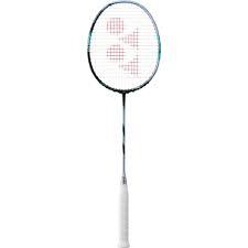 Image result for Beginners and Intermediate Badminton