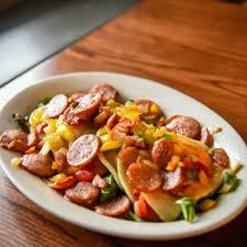 Image result for Jesters Diving Club