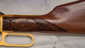 Image result for Surbiton Postal Rifle Club