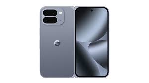 Image result for mobile