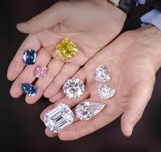Image result for Dagenham Diamonds