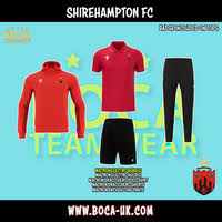 Image result for Shirehampton Cricket Club