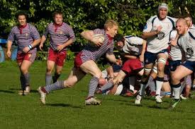 Image result for Maidstone Rfc
